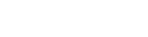 常州市天盾涂料有限公司